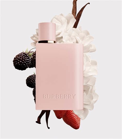 burberry her müller|Her Eau de Parfum .